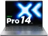 Ноутбук Lenovo Xiaoxin Pro 14c IAH10 83NC0001CD icon
