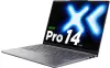 Ноутбук Lenovo Xiaoxin Pro 14c IAH10 83NC0001CD icon 2