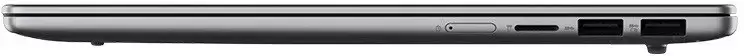 Ноутбук Lenovo Xiaoxin Pro 14c IAH10 83NC0001CD icon 6