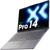 Ноутбук Lenovo Xiaoxin Pro 14c IAH10 83NC0001CD icon 7