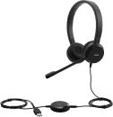 Наушники Lenovo Pro Wired Stereo VoIP Headset icon