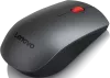 Мышь Lenovo Professional Wireless Laser 4X30H56887 фото 2