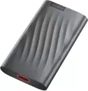 Внешний накопитель Lenovo PS6 1TB GXB1M24164 icon 6