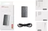 Внешний накопитель Lenovo PS6 1TB GXB1M24164 icon 7