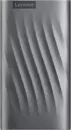 Внешний накопитель Lenovo PS6 512GB GXB1M24163 icon