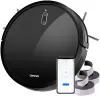 Робот-пылесос Lenovo Robot Vacuum Cleaner E1 D450 icon