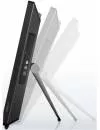 Моноблок Lenovo S200z (10HA001BRU) icon 7