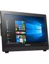 Моноблок Lenovo S200z (10K4002ARU) фото 3