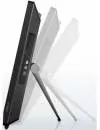 Моноблок Lenovo S200z (10K4002DRU) icon 7