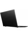 Ноутбук Lenovo S2030 Touch (59442024) фото 5