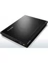 Ноутбук Lenovo S2030 Touch (59431678) фото 12