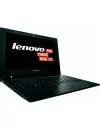 Ноутбук Lenovo S2030 Touch (59431678) фото 4