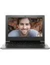 Ноутбук Lenovo S21e-20 (80M40020UA) icon