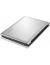 Ноутбук Lenovo S21e-20 (80M40020UA) icon 10