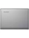 Ноутбук Lenovo S21e-20 (80M40020UA) icon 11