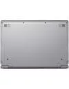 Ноутбук Lenovo S21e-20 (80M40020UA) icon 12