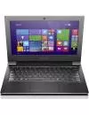 Ноутбук Lenovo S21e-20 (80M40020UA) icon 2