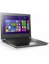 Ноутбук Lenovo S21e-20 (80M40020UA) icon 3