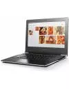 Ноутбук Lenovo S21e-20 (80M40020UA) icon 4