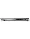 Ноутбук Lenovo S21e-20 (80M40020UA) icon 5