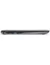 Ноутбук Lenovo S21e-20 (80M40020UA) icon 6