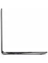 Ноутбук Lenovo S21e-20 (80M40020UA) icon 8