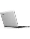 Ноутбук Lenovo S21e-20 (80M40020UA) icon 9