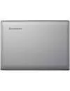 Ноутбук Lenovo S21e-20 (80M40022RK) фото 11