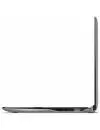 Ноутбук Lenovo S21e-20 (80M40022RK) фото 7