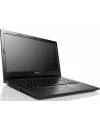 Ноутбук Lenovo S40-70 (80GQ0005RK) фото 2