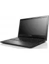 Ноутбук Lenovo S40-70 (80GQ0005RK) icon 3