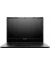 Ноутбук Lenovo S40-70 (80GQ000FRK) icon