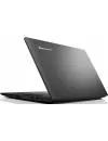 Ноутбук Lenovo S40-70 (80GQ000FRK) фото 7