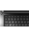 Ноутбук Lenovo S40-70 (80GQ000FRK) icon 5