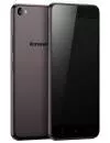 Смартфон Lenovo S60 фото 5