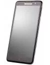 Смартфон Lenovo S898T 4Gb icon 2