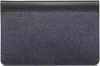 Чехол Lenovo Sleeve черный (GX40X02934) фото 3