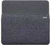 Чехол Lenovo Sleeve черный (GX40X02934) фото 4