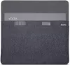 Чехол Lenovo Sleeve черный (GX40X02934) фото 5