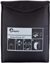 Чехол Lowepro SleevePack 13 (black) icon