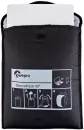 Чехол Lowepro SleevePack 13 (black) icon 2