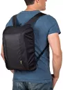 Чехол Lowepro SleevePack 13 (black) icon 3