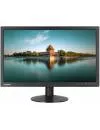 Монитор Lenovo T2224d (61B1JAR1EU) icon