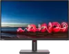 Монитор Lenovo T27i-30 63A4XAR1CB icon