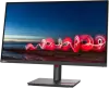 Монитор Lenovo T27i-30 63A4XAR1CB фото 2