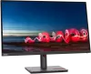 Монитор Lenovo T27i-30 63A4XAR1CB фото 3