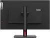 Монитор Lenovo T27i-30 63A4XAR1CB фото 4