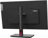 Монитор Lenovo T27i-30 63A4XAR1CB фото 5