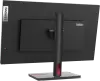 Монитор Lenovo T27i-30 63A4XAR1CB фото 6