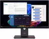Монитор Lenovo T27UD-40 64AFGAR2CB icon